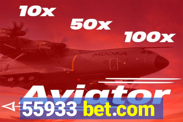 55933 bet.com